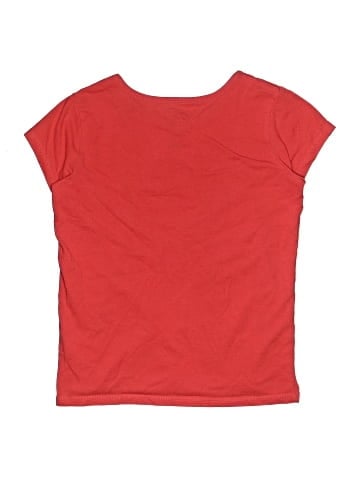 Disney Short Sleeve T-Shirt (view 2)