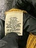 Moth Brown Wool Skirt Size S - photo 5
