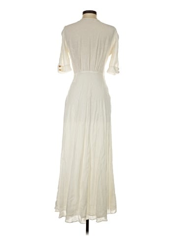 ViX by Paula Hermanny Casual Dress (view 2)
