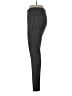 J. McLaughlin Solid Gray Active Pants Size M - photo 5