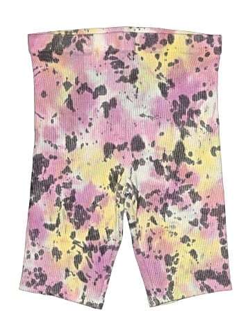 Lovers + Friends Shorts (view 1)