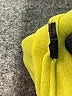 Zara Yellow Cardigan Size M - photo 8