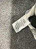 Market and Spruce Silver Sweatshirt Size 1X - photo 8