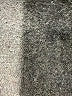 Market and Spruce Silver Sweatshirt Size 1X - photo 9