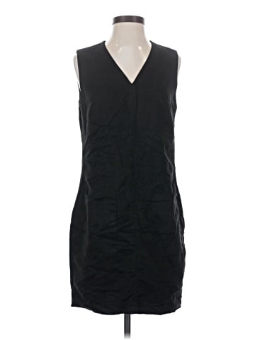 Mossimo Casual Dress (view 1)