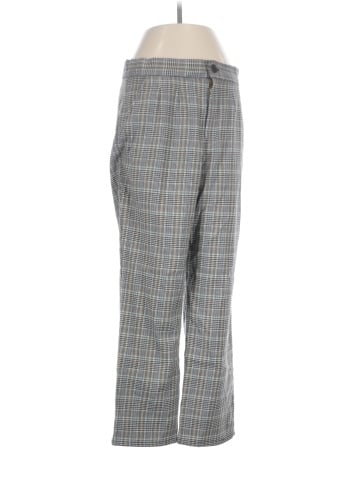 Urban Renewal Casual Pants (view 1)
