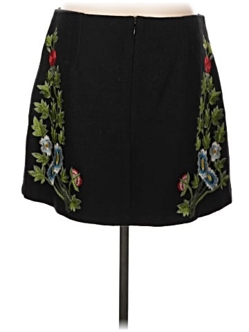Topshop Casual Skirt (view 2)