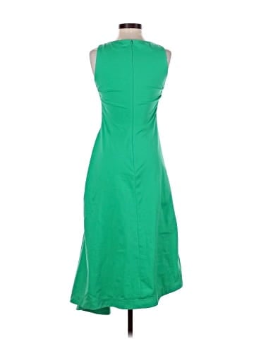 Cos Cocktail Dress (view 2)