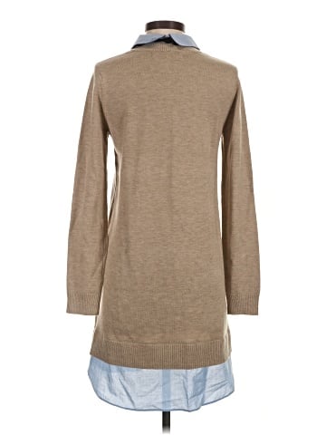 English Factory Casual Dress (view 2)