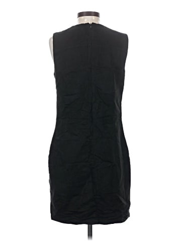 Mossimo Casual Dress (view 2)
