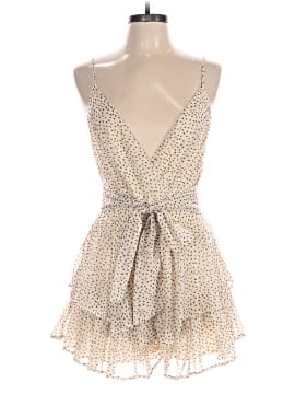 L'atiste By Amy Romper