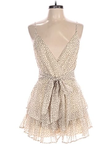 L'Atiste by Amy Romper (view 1)