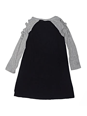 Flowers By Zoe Short Sleeve T-Shirt (view 2)