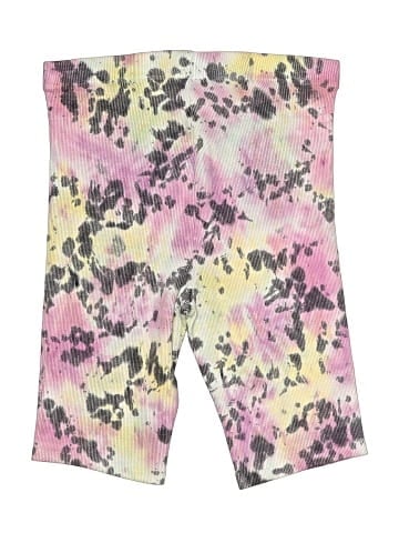 Lovers + Friends Shorts (view 2)