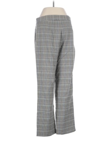 Urban Renewal Casual Pants (view 2)