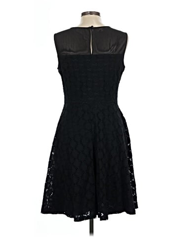 Ronni Nicole Cocktail Dress (view 2)