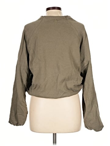 FP Movement Sweatshirt (view 2)