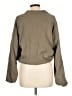FP Movement Tan Sweatshirt Size L - photo 2