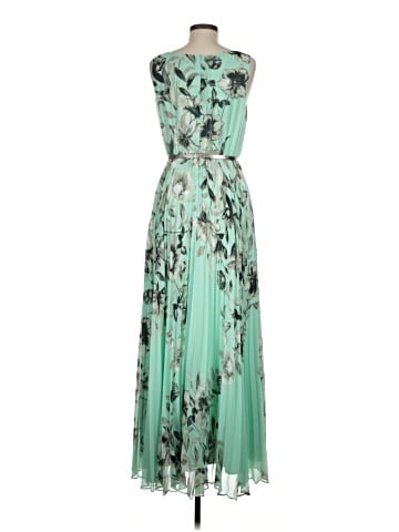 Eliza J Cocktail Dress (view 2)