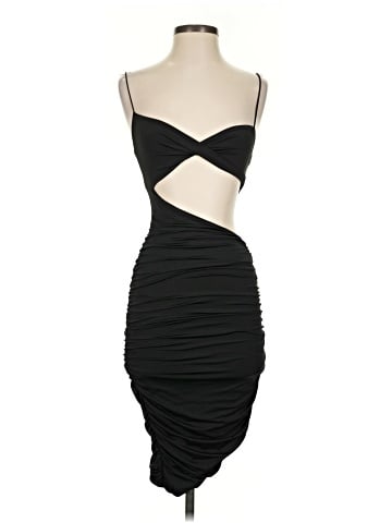 Unbranded Cocktail Dress (view 1)