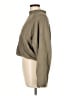 FP Movement Tan Sweatshirt Size L - photo 5