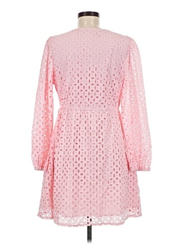 Zesica Casual Dress (view 2)