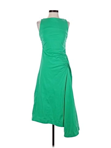 Cos Cocktail Dress (view 1)