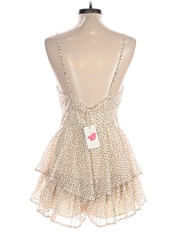 L'Atiste by Amy Romper (view 2)