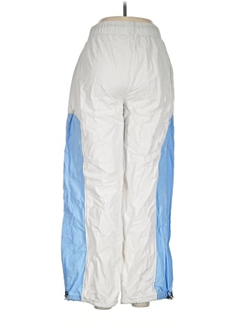 pretty garbage Track Pants (view 2)