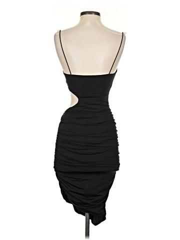 Unbranded Cocktail Dress (view 2)