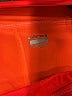 Hind Solid Pink Active Skort Size S - photo 3