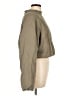 FP Movement Tan Sweatshirt Size L - photo 4