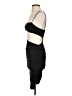 Unbranded Black Cocktail Dress Size XS - photo 5