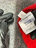 Alfani Red Pullover Sweater Size XL - photo 9