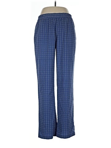 Talbots Outlet Casual Pants (view 1)