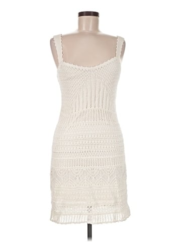 Abercrombie & Fitch Cocktail Dress (view 1)