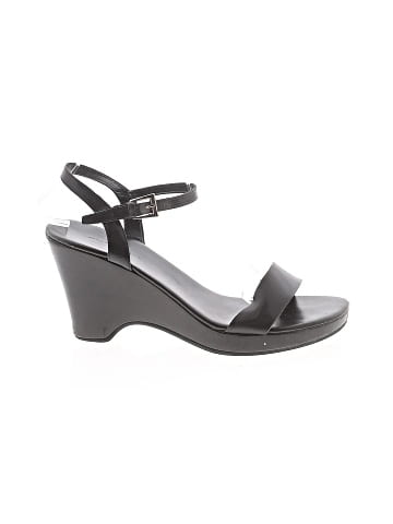 Banana Republic Wedges (view 1)