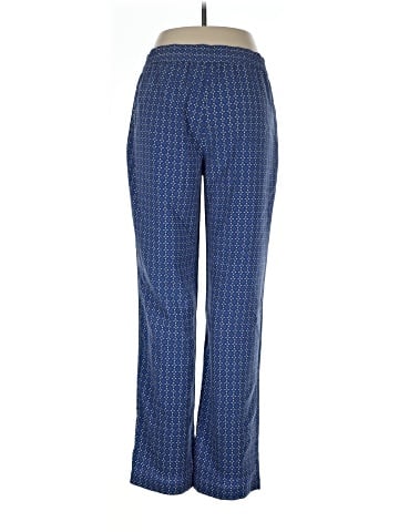 Talbots Outlet Casual Pants (view 2)