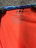 Title Nine Blue Swimsuit Bottoms Size L - photo 3