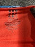 Title Nine Blue Swimsuit Bottoms Size L - photo 4