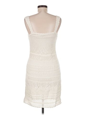 Abercrombie & Fitch Cocktail Dress (view 2)