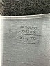 Old Navy Gray Tank Top Size XL - photo 7