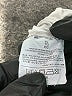 Old Navy Gray Tank Top Size XL - photo 8