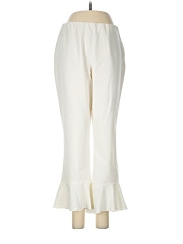 Scripted Dress Pants (view 1)