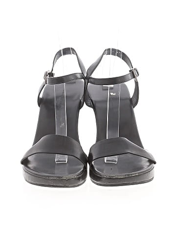 Banana Republic Wedges (view 2)