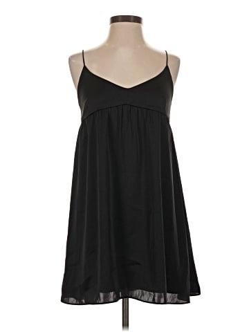 Wilfred Casual Dress (view 1)