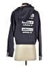 Adidas Gray Pullover Hoodie Size S - photo 2