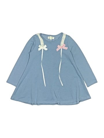 Richie House Dress (view 1)