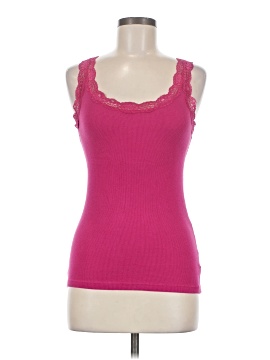 Faded Glory Tank Top