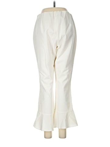 Scripted Dress Pants (view 2)